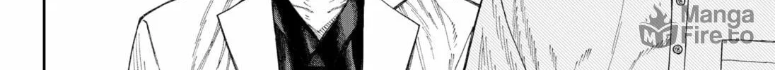 Empyreal Cabinet Chapter 6 page 20 - 