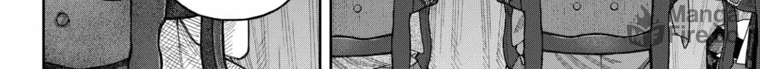 Empyreal Cabinet Chapter 6 page 40 - 