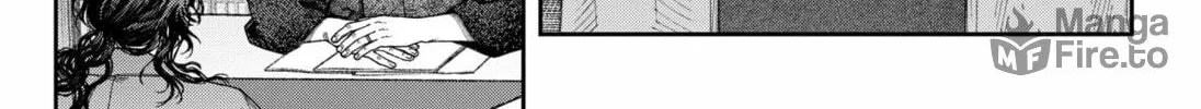 Empyreal Cabinet Chapter 6 page 42 - 