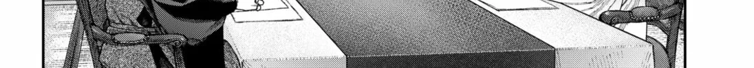 Empyreal Cabinet Chapter 6 page 44 - 