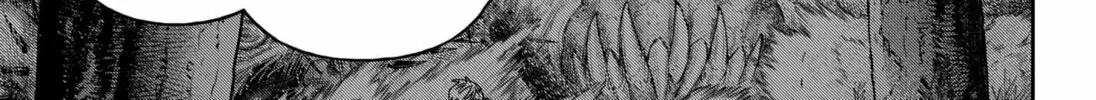 Empyreal Cabinet Chapter 6 page 46 - 