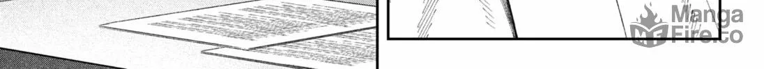 Empyreal Cabinet Chapter 6 page 50 - 