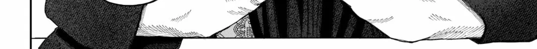 Empyreal Cabinet Chapter 6 page 64 - 