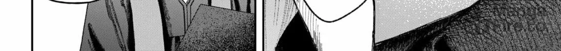 Empyreal Cabinet Chapter 6 page 72 - 