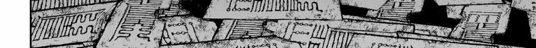 Empyreal Cabinet Chapter 6 page 76 - 