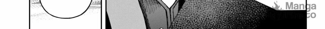 Empyreal Cabinet Chapter 6 page 78 - 