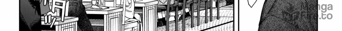 Empyreal Cabinet Chapter 6 page 80 - 