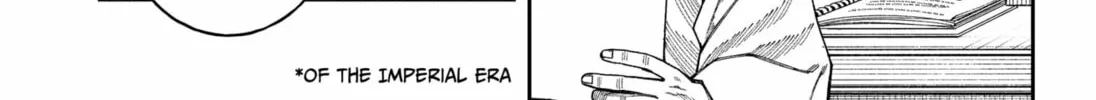 Empyreal Cabinet Chapter 6 page 82 - 