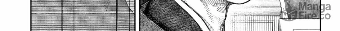 Empyreal Cabinet Chapter 6 page 90 - 