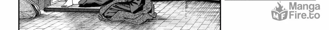 Empyreal Cabinet Chapter 7 page 20 - 
