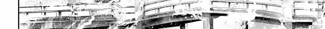 Empyreal Cabinet Chapter 7 page 4 - 