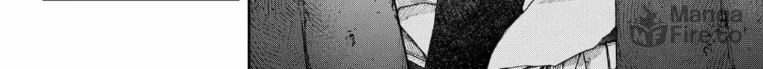 Empyreal Cabinet Chapter 7 page 40 - 