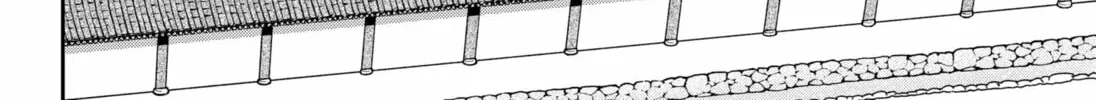 Empyreal Cabinet Chapter 7 page 8 - 