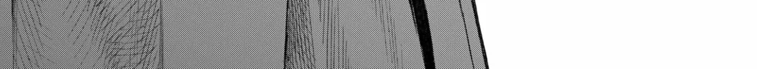 Empyreal Cabinet Chapter 7 page 76 - 