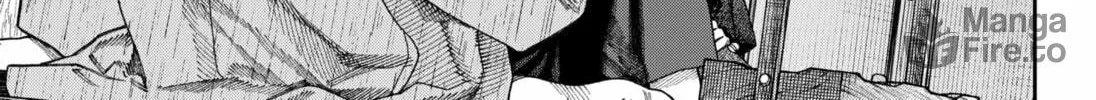 Empyreal Cabinet Chapter 7 page 10 - 