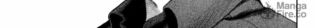 Empyreal Cabinet Chapter 8 page 12 - 