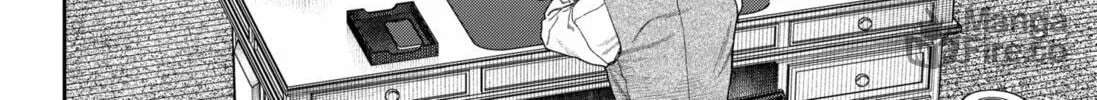 Empyreal Cabinet Chapter 8 page 18 - 