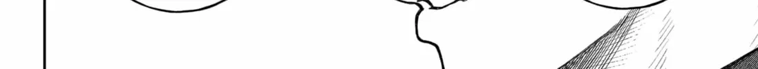 Empyreal Cabinet Chapter 8 page 22 - 