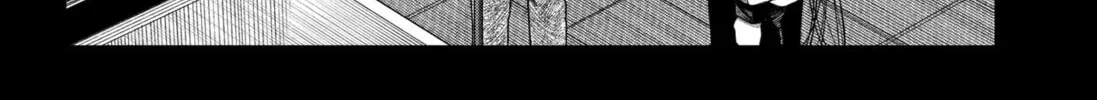 Empyreal Cabinet Chapter 8 page 26 - 