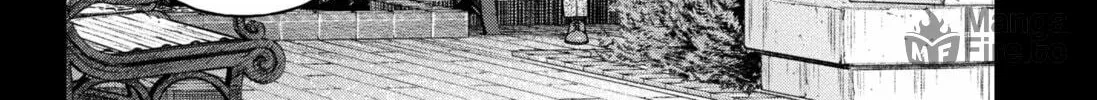 Empyreal Cabinet Chapter 8 page 30 - 