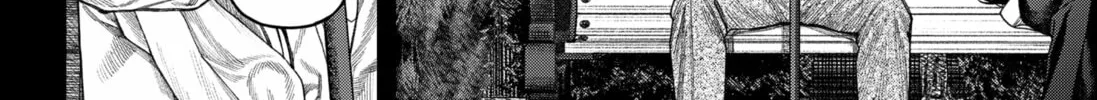 Empyreal Cabinet Chapter 8 page 34 - 