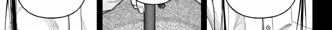Empyreal Cabinet Chapter 8 page 44 - 