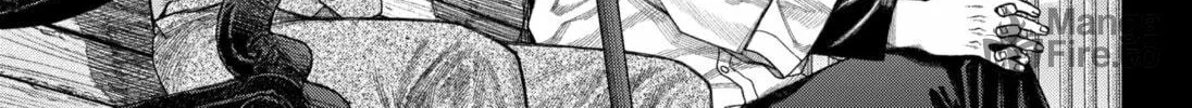 Empyreal Cabinet Chapter 8 page 48 - 