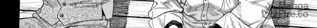 Empyreal Cabinet Chapter 8 page 50 - 