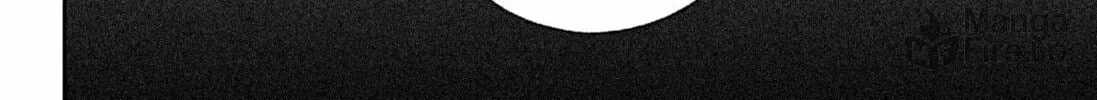 Empyreal Cabinet Chapter 8 page 54 - 