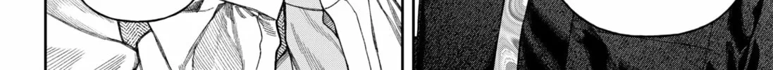 Empyreal Cabinet Chapter 8 page 58 - 