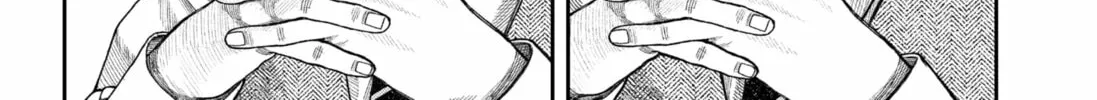 Empyreal Cabinet Chapter 8 page 62 - 
