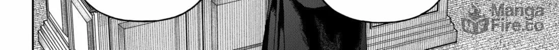 Empyreal Cabinet Chapter 8 page 66 - 
