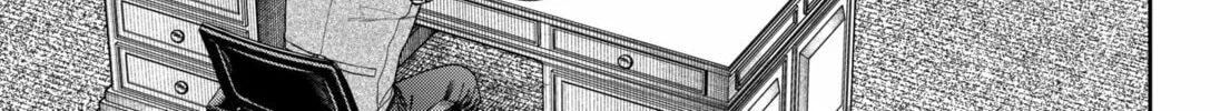 Empyreal Cabinet Chapter 8 page 68 - 