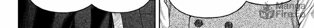 Empyreal Cabinet Chapter 8 page 70 - 