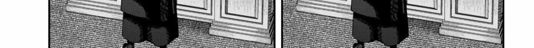 Empyreal Cabinet Chapter 8 page 8 - 