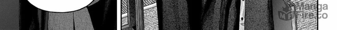 Empyreal Cabinet Chapter 8 page 72 - 