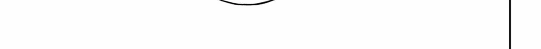Empyreal Cabinet Chapter 8 page 76 - 