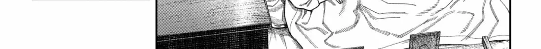 Empyreal Cabinet Chapter 9 page 2 - 