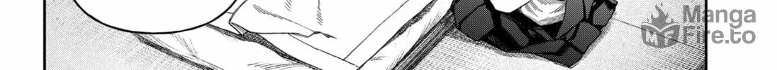 Empyreal Cabinet Chapter 9 page 12 - 