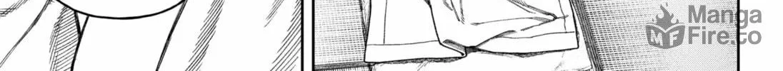 Empyreal Cabinet Chapter 9 page 18 - 
