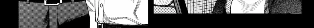 Empyreal Cabinet Chapter 9 page 28 - 