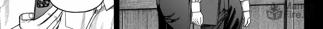Empyreal Cabinet Chapter 9 page 30 - 