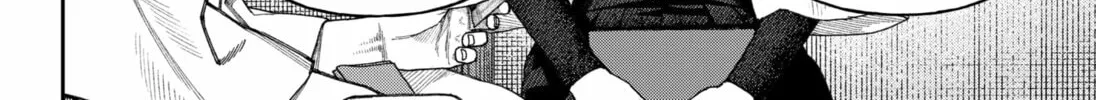 Empyreal Cabinet Chapter 9 page 4 - 