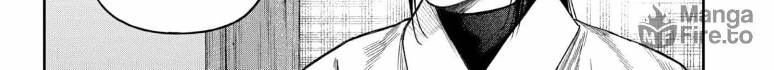 Empyreal Cabinet Chapter 9 page 40 - 