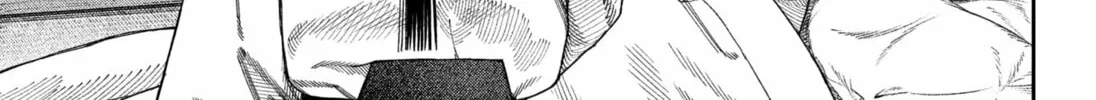 Empyreal Cabinet Chapter 9 page 46 - 