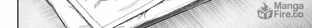 Empyreal Cabinet Chapter 9 page 48 - 