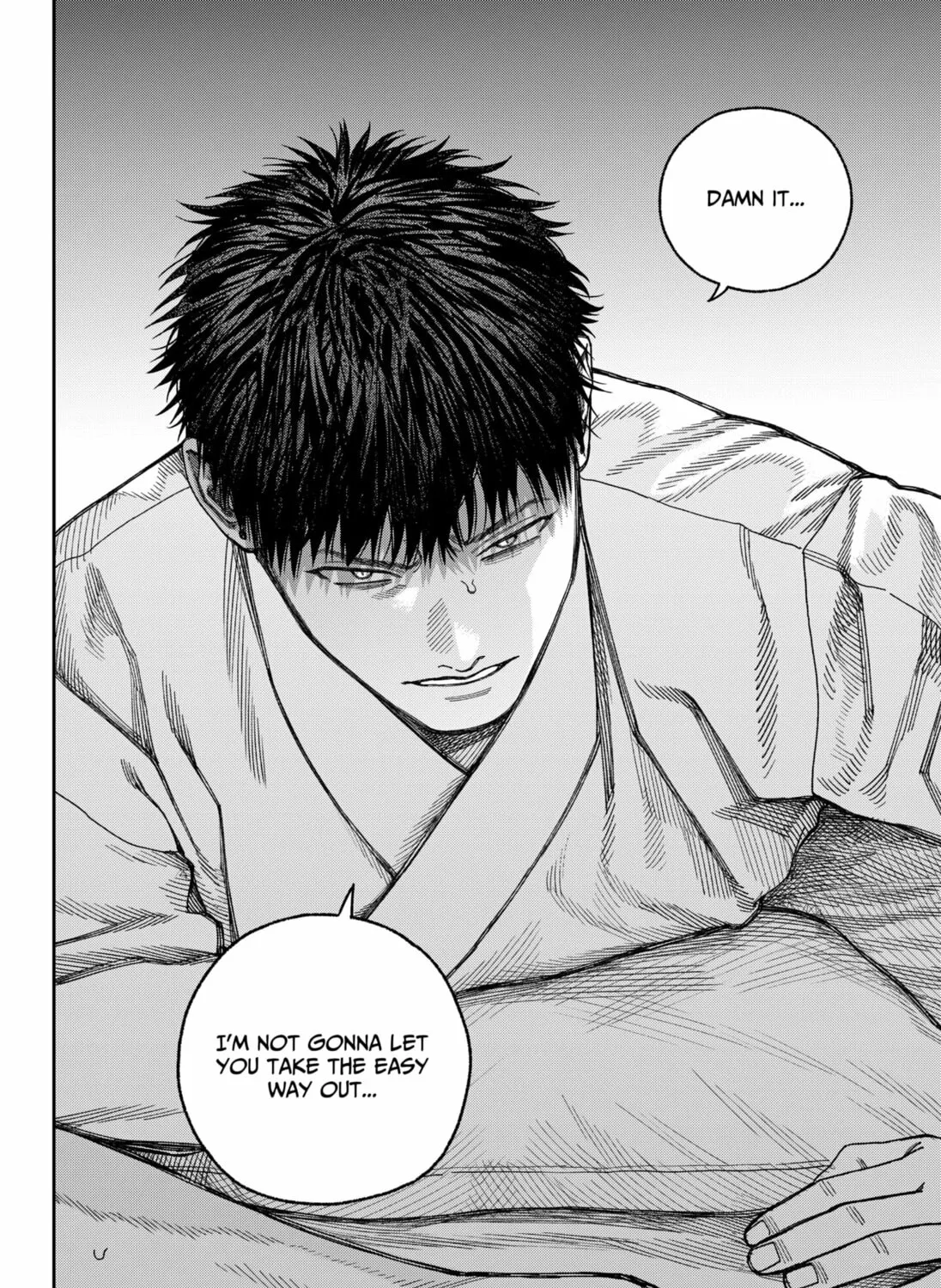 Empyreal Cabinet Chapter 9 page 51 - 