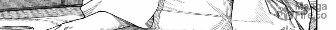 Empyreal Cabinet Chapter 9 page 54 - 