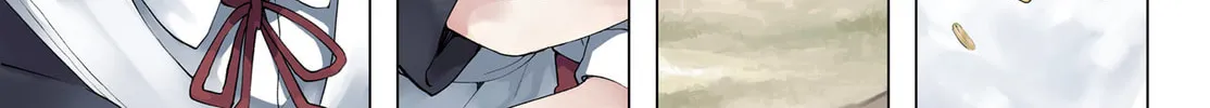En and Yukari Chapter 1 page 4 - 