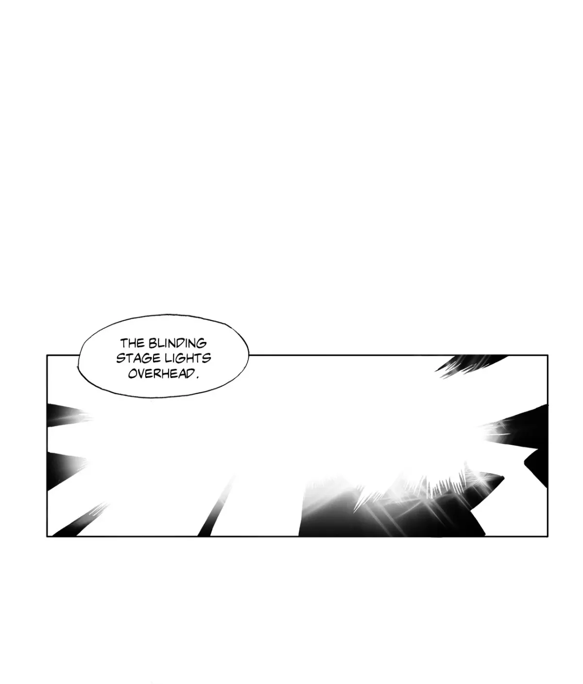 En Garde Chapter 0 page 1 - 